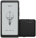 Электронная книга ONYX BOOX Palma 2 черный