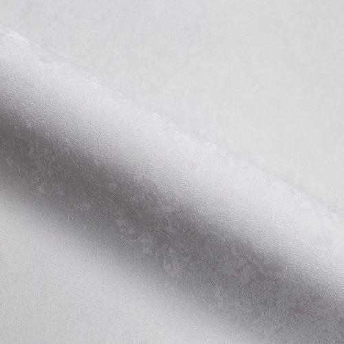 Обои 1,06х10 винил на флизелине, фактура под текстиль без подбора рисунка моющиеся