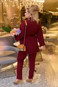 Костюм УК-2350-4 Fabrika