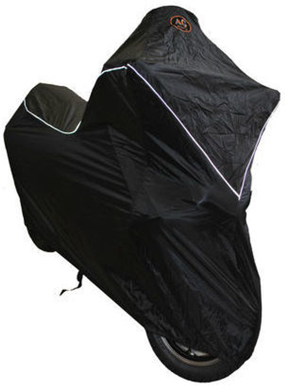 Чехол для мотоцикла Yamaha R3 AG-YAM-MC-R3-SC