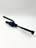 Цилиндр сцепления главный на ВАЗ 2180 Лада Веста