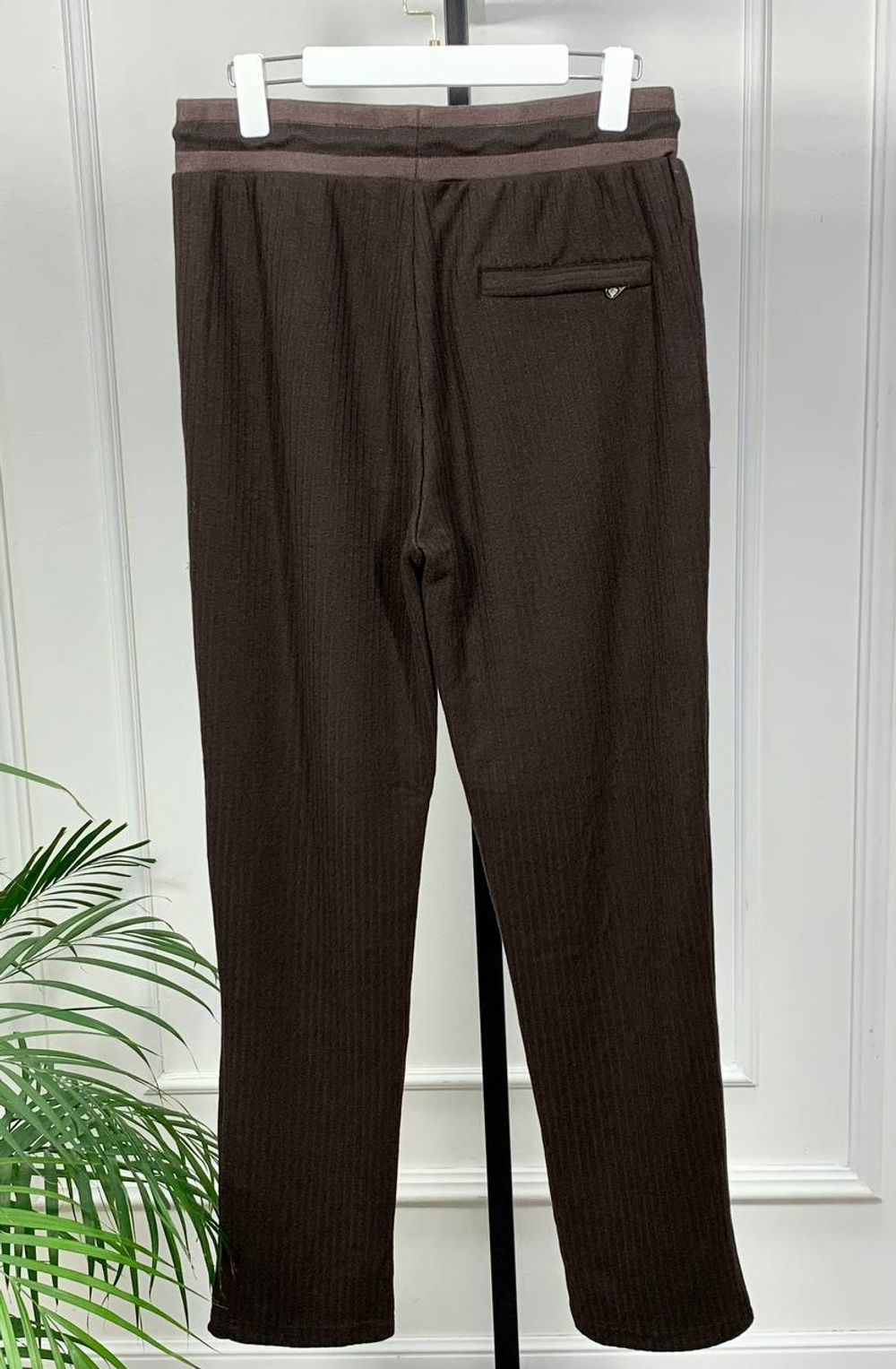 Костюм Brunello Cucinelli