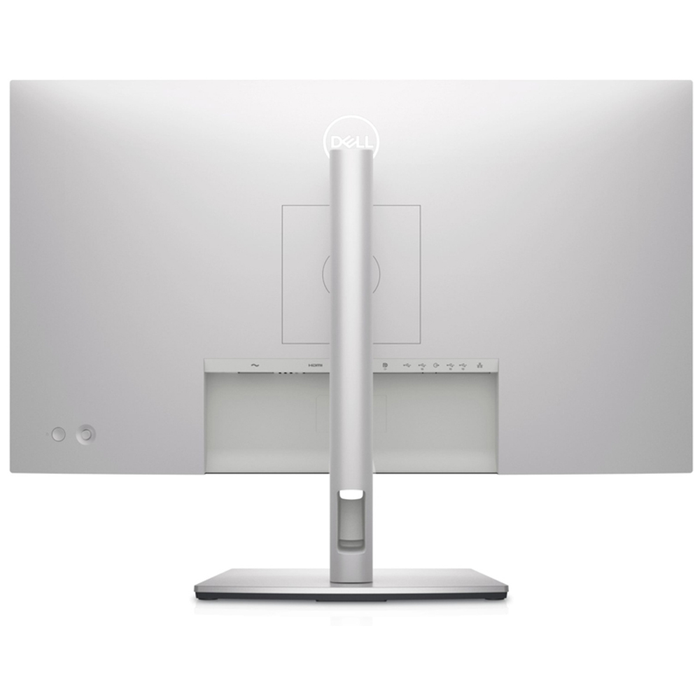 Монитор 27" Dell UltraSharp U2722DE (2722-5014)
