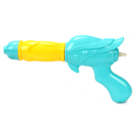 Водное оружие с баллоном , пакет 5896