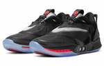 Кроссовки Nike Adapt Bb 2.0