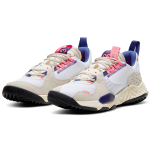 Кроссовки Jordan, DC9202-141