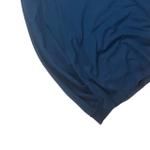 Лонгслив Carhartt