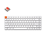 Клавиатура Wireless Keychron K3