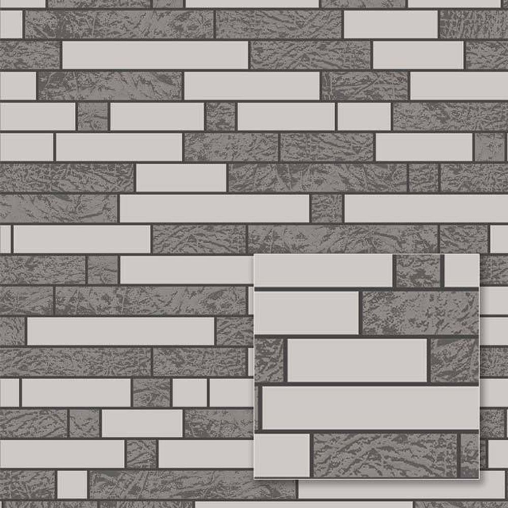 Обои 519523W Decoration виниловые на бум основе 0,53х10м