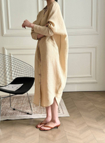 Платье Schiaparelli
