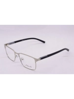 Оправа для очков мужская