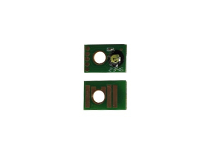 Чип картриджа 842406, 841818 для RICOH M C2000/M C2001, IMC2000/C2500, MPC2011/2003 (CET) Yellow, CET381376