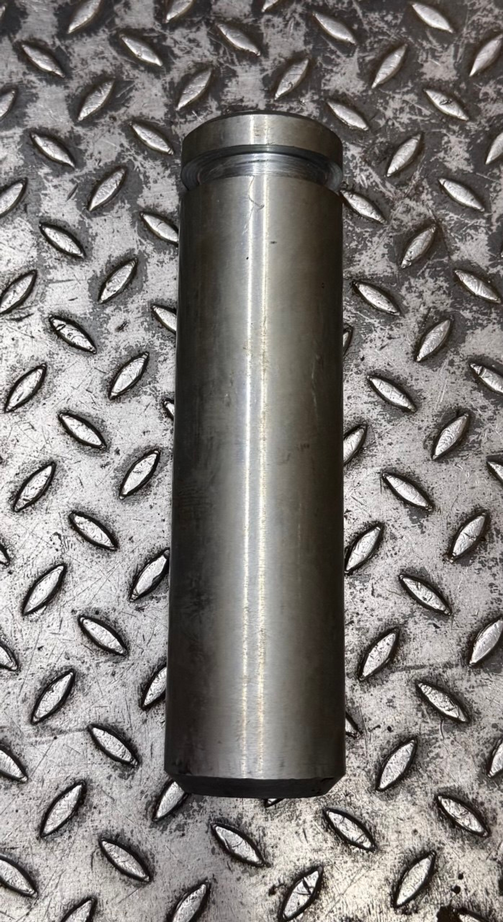 Палец 16Y-80-00004