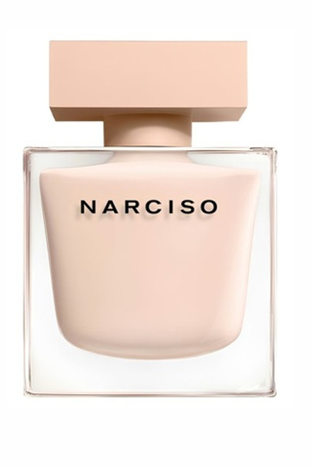 Narciso Poudree Narciso Rodriguez