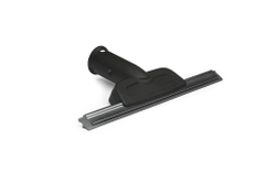 Насадка для мытья окон и зеркал K/Parts