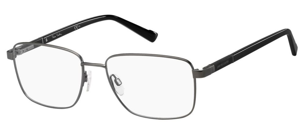 P.C. 6873 R80