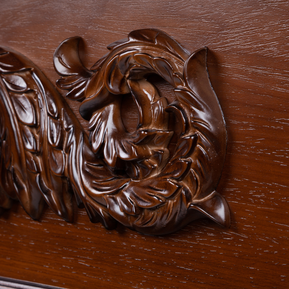 Каминокомплект Real Flame Salford 33 AO-255 с очагом Epsilon 33