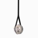 Подвесной светильник Galaxy диаметр 18