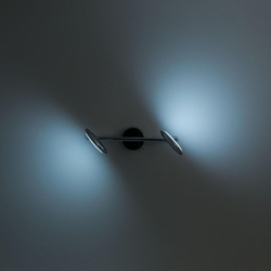 Спот Citilux CL553520