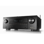 Denon AVR-X3700H