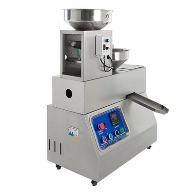 Маслодавка HR-58 Foodatlas