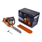 Бензопила Husqvarna 435 II, 9671554-45