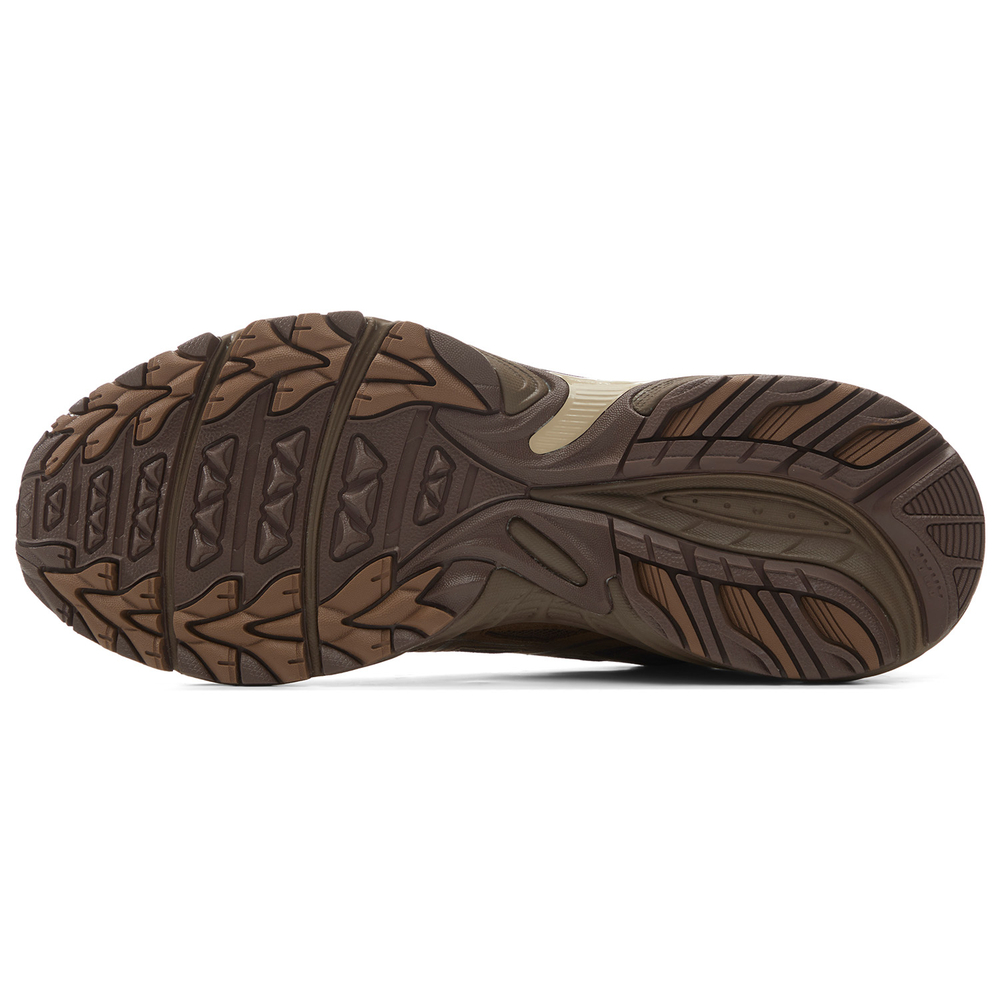 ASICS Gel Kahana TR Nexus