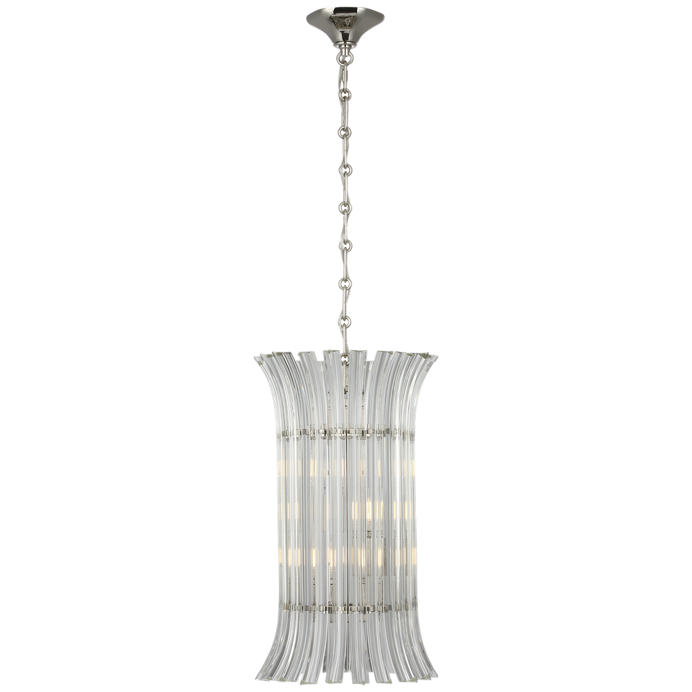 Светильник Visual Comfort Rhine 12" Pendant