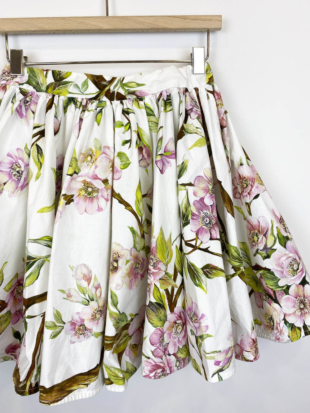 Комплект Dolce&Gabbana