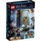 Lego konstruktor Harry Potter Hogwarts# Moment: Charms Class