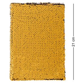 NB-03/12 Блокнот «Яркое настроение»