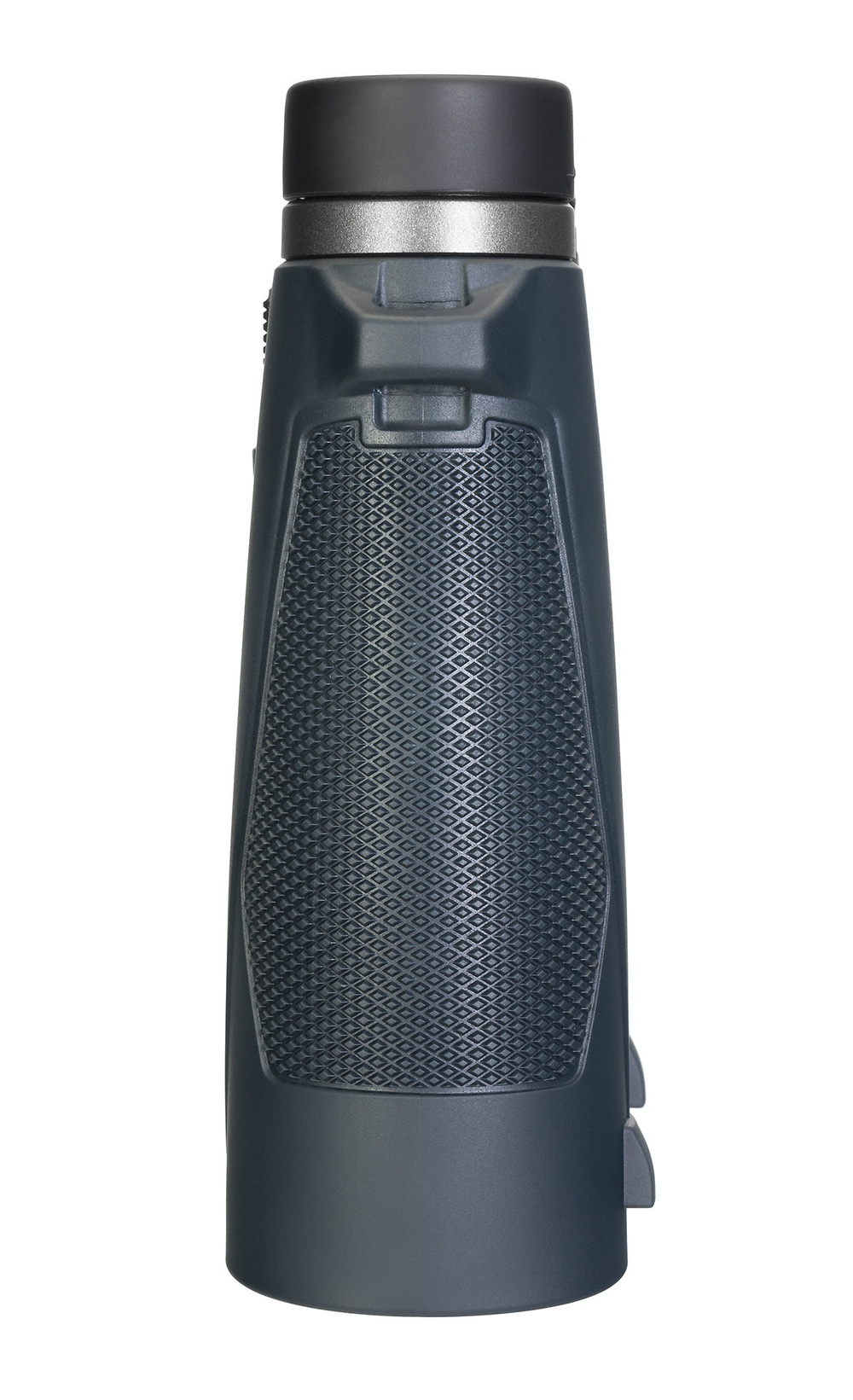 Бинокль Levenhuk New Karma PLUS 10x50