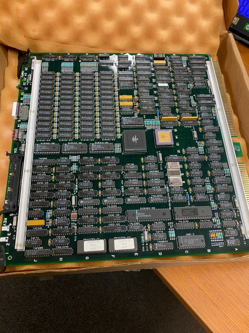 51400978-10051400978-100