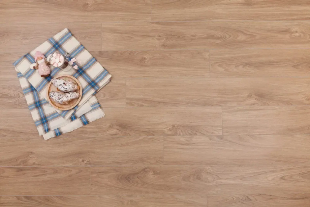 Ламинат Bonkeel Dream 8 мм Dream 223 1.643 м2