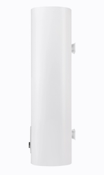 Водонагреватель Royal Thermo RWH 30 Smalto Inverter