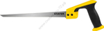 STAYER Compass 300 мм, Выкружная ножовка (2-15087)