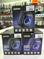 Колонка Hopestar party300 mini