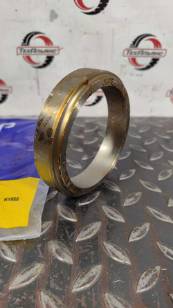 Кольцо разделительное 15121975