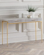 Консоль "Монтгомери"