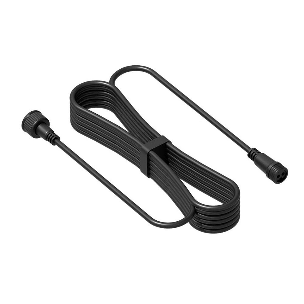 Кабель-удлинитель RTK антенны ANTHBOT Genie / M5 / M9 (10 м)