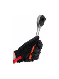 Набор инструментов Gigant DIY 82 предмета GDAS-82