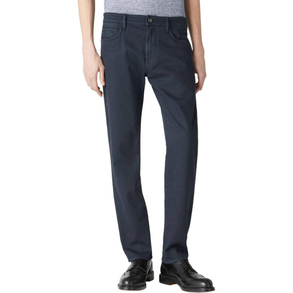 Брюки Loro Piana, FAM5351-W336