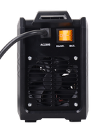 Сварочный аппарат инверторный Ресанта САИ-160Т LUX