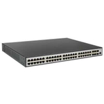 Коммутатор Origo OS3254P/370W/A1A