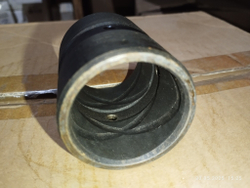 Втулка XKCD-01290