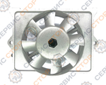 VM012-180N-1