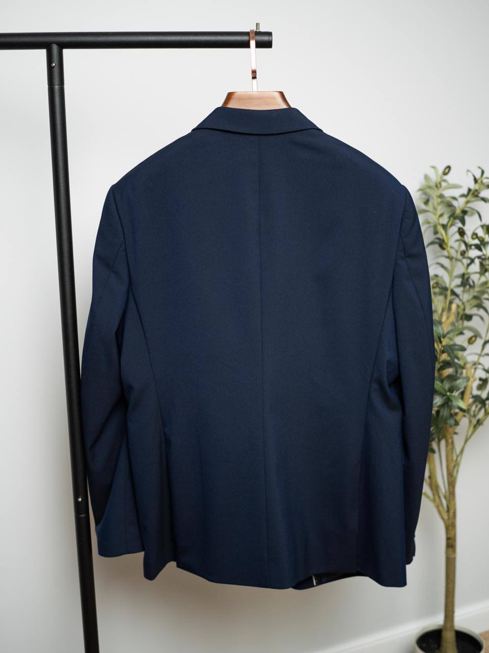 Костюм Brunello Cucinelli