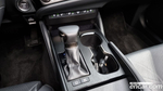 Lexus ES300h 7 Generation Luxury Plus (03.2023)
