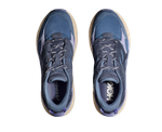 Кроссовки unisex Hoka X FPM Clifton L Suede