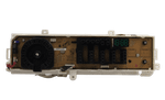 Модуль управления DC94-07071A стиральной машины Samsung WW65K42E09WDLP